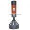 UWIN good quality OEM Boxing Equipment&Custom MMA kick boxing punching bag