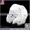 Hot Sale High Durability Taekwondo Full Head Helmet