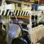 1500mm Middle and thick plate cuting machine