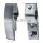 Sunleaf fashional accessories of toilet partition LEEYA series