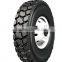 12.00R24 Truck Tire Made In China