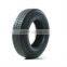 Solid Tire Type and 11" - 15" Diameter trailer tyre 7.00-15-10PRin china