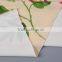 High Quality New Products 2016 DTY Polyester Fabric Printing Fabric
