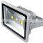 high power outdoor floodlight ip67 200w 50w 100w 150w 180w led floodlight 150w floodlight led lamp 100w