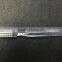 Hot sale!Very cheap hotel toothbrush packed in opp bag