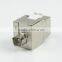 Cat6 UL 90Degree Shielded STP Modular Keystone Jack