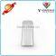 universal power bank 5200mah portable charger power bank for phone