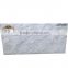 300x600mm 3d tile outdoor wall tiles design, ceramic tile looks like marble