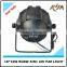 Church Stage Lighting 18Pcs 10W 4IN1 Rgbw Led Par Light