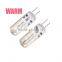 g4 Led 12v g4 Led Lights Lamp 20w Halogen Replacement