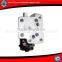 In Stock 4936218 cheap price of aircompressor ISCe air compressor