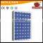 stand alone 5kw solar home kit portable 10w solar panel kit for house