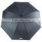 high quality custom LOGO promotion golf umbrellas