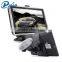 HD Touch Screen GPS Navigator Original 5 Inch Car Navigator for Universal Vehicle Navigator