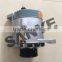 PC200-8 alternator 600-861-3111