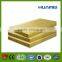 Heat-insulation and heat-preservationArticle Cutting Board and Batts