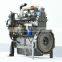 ZH4102ZK1 diesel engine Special power for construction machinery diesel engine