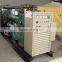 weifang ricardo 4cylinder 50kw generator