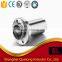 100% quality inspection good price linear motion bearing
