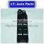FOR TOYOTA CAMRY DRIVER SIDE MASTER WINDOW SWITCH 84820-60090