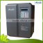Alibaba China soft starter 0-380v output vfd drives prices for	Multistage vertical electric pumps 50 Hz
