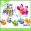 Top Sale Promotion Toy Wind Up Cow Toy Funny