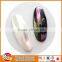 new design plastic adhesive wall hook for sale