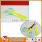 Baby nail scissors,baby scissors,kids scissors