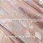 traditional jacquard blackout fabric for wedding decoration , classic jacquard curtain, flame retardant Hangzhou fabric supplier
