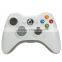 No MOQ Limited - 2.4GHZ Wireless Gamepad Video Game Accessory For Xbox 360 And PC