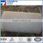 Vineyard Netting ,Bird Netting,Plastic Extruding Plant Support Netting