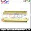 Board to Board Connector DIN41612 Connector Straight 248 Male