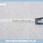 Square Long Wooden Handle Steel Construction Shovel