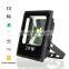 Ultra thin 20w COB/SMD led flood light