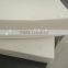 eva foam board craft /eva foam sheet craft manufacturer