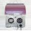 Nd Yag Lipo Laser Tattoo Reomval Beauty Machinery