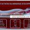 Body Slimming Beauty Instrument