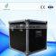 Skin Tightening Portable Home Use Loss Cellulite Reduction Weight Equipment/ Cryolipolysis Fat Freezing Machine