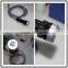 rf beauty equipment micro needle fractional radio frequency