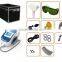808nm Diode Laser Type and nono hair portable laser depilator