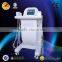 Efficient and newest laser weight loss machine for hot sale