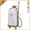  China!! Germany lamp CE approval 808nm salon permanent hair removal laser diode