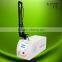 fractional co2 laser for scare removal