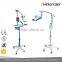 China supplier top quality low price latest whitening teeth beauty salon equipment with OEM ODM service