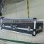 Protable Fractional Laser Machine For Facial Scar Treatment Machine