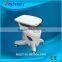 808t-2 Anybeauty 808 Diode Laser Hair Removal Equipment With Medical CE