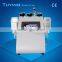 4 IN 1 Multifunctional Body Slimming Treatment Machine Cavitation Body Shaping Machine