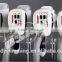 Freezefat Handle For Weight Loss Vacuum Cryotherapy Fat Freezing Machine