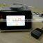 Blood Vessels Removal 980nm medical diode laser with ce
