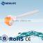 DRS200 Hot ! Derma Roller Micro Needle Scar Rmoval and Wrinkle Removal